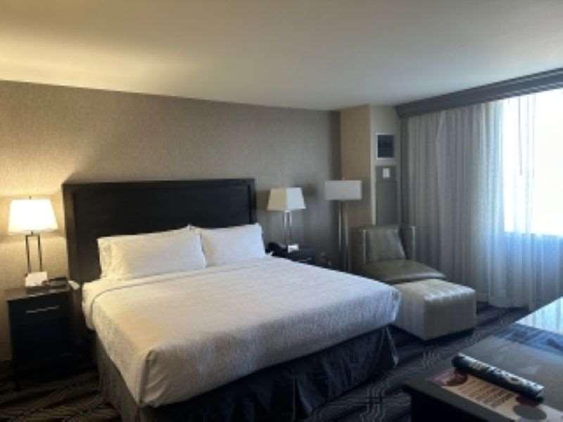 Grand Resort Hotel - Mt Laurel - Philadelphia Mount Laurel Quarto foto